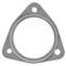 Elring Gasket, 375580 375580 - alternate 2